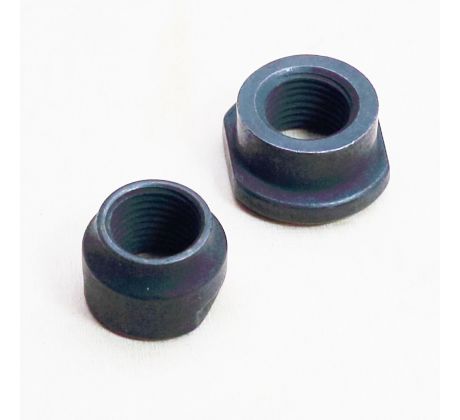 Kónus HB-TX505 predný pravý Shimano Y2A198020