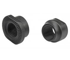 Kónus HB-TX505 predný ľavý Shimano Y2A198030