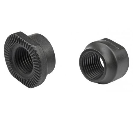 Kónus HB-TX505 predný ľavý Shimano Y2A198030