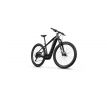 Ebike Radon 625wh