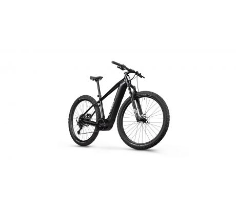 Ebike Radon 625wh