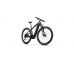 Ebike Radon 625wh