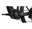 Ebike Radon 625wh