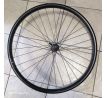 Set zapletených kolies KTM 28" / 29" (Ryde Taurus 21 / Shimano)