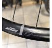 Set zapletených kolies KTM 28" / 29" (Ryde Taurus 21 / Shimano)
