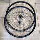 Set zapletených kolies KTM 28" / 29" (Ryde Taurus 21 / Shimano)
